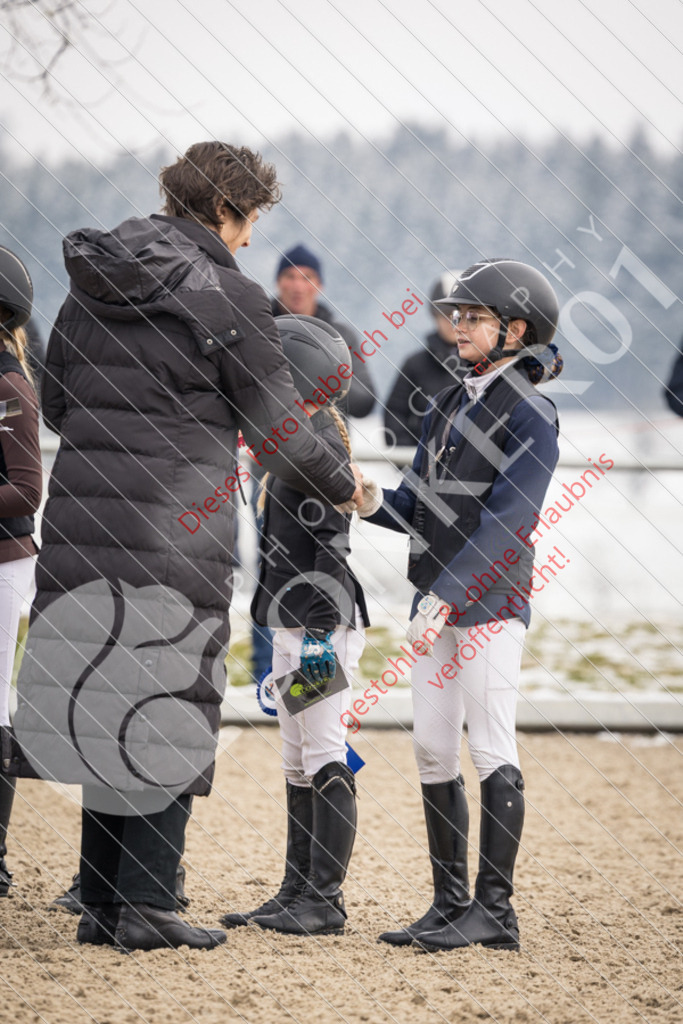 CON_8708 | Sport-, Event- und Tierfotos in Profiqualität. Einfach auswählen, bestellen und herunterladen. Dein Moment – perfekt festgehalten.