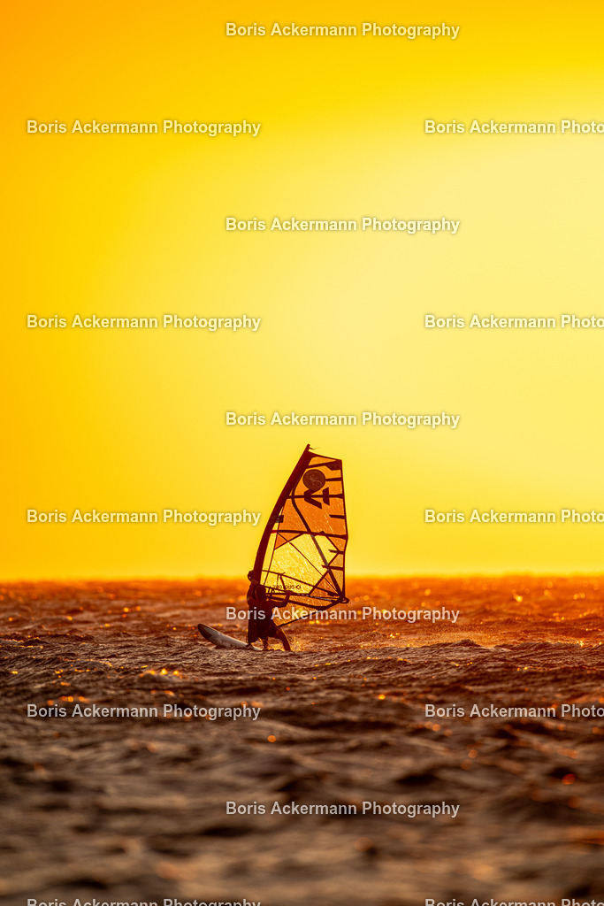 148A5281 | FineArtPrint, Hahnemühle, FeeGalerie, Fee Galerie, Fotokunst, Fotografie, Canonphotography, Bergfoto, Matterhorn, Rimpfischhorn, Allalinhorn, Saas-Fee, Wallis, Valais, Switzerland, Bergfotografie