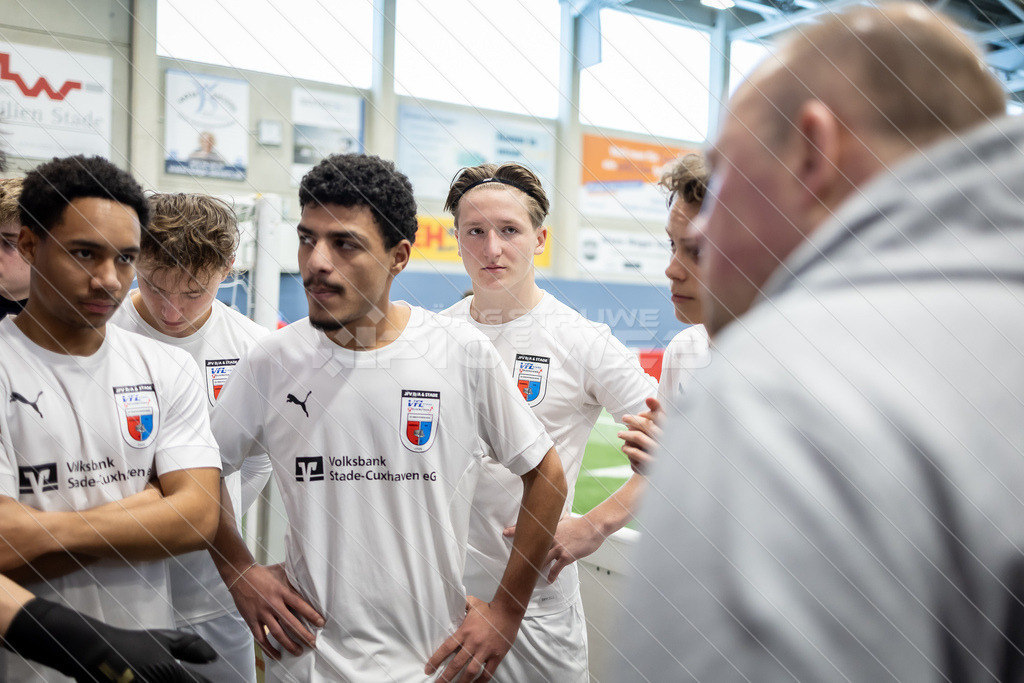 20260111_Picselweb-Fotografie_1R3_0105 | Dein Fotograf aus dem Landkreis Stade für Sport und Events - Realisiert mit Pictrs.com