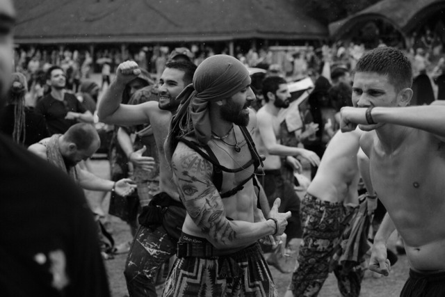 _DSF0562-ozoraPt9 | blende43