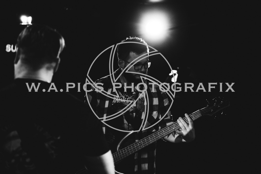 A-Willdoner_20260117_228 | Sport-,  Presse- und Eventbegleitung!
Contact me !
