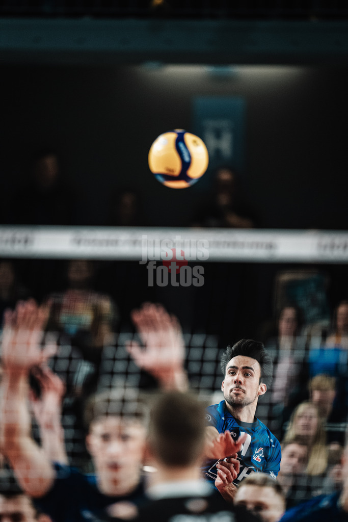 @justus.fotos-20231223-DSC03137 | sportfotografie mit justus stegemann