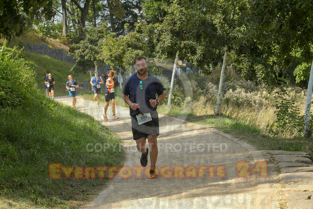 250824_1456_EX1_8089 | Sportfotografie im Rhein-Sieg Kreis, Köln, Bonn, NRW, Rheinland Pfalz, Hessen, etc. Unser Tätigkeitsfeld umfasst den Laufsport vom Volkslauf über den Marathon, Duathlon, Triathon bis zum Ultralauf wie Kölnpfad Ultra oder Schindertrail.