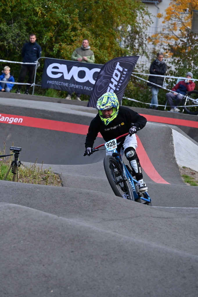 Rennen-Fotos-203 | German Pumptrack Series - Realisiert mit Pictrs.com