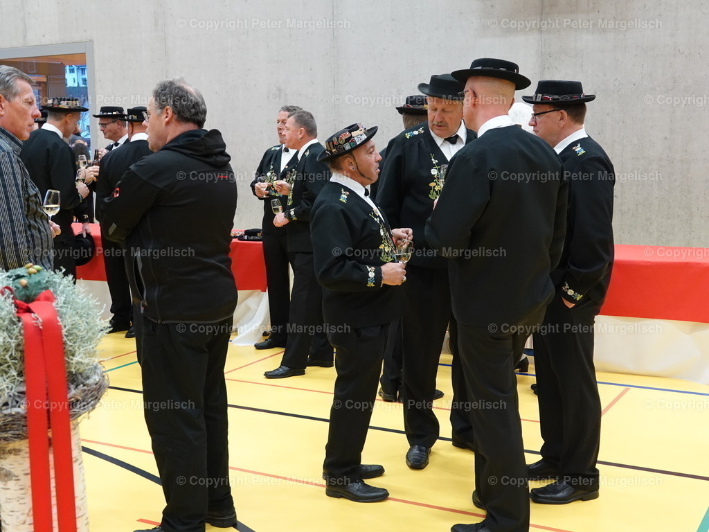 DSC05886 | Schwingen - Realisiert mit Pictrs.com