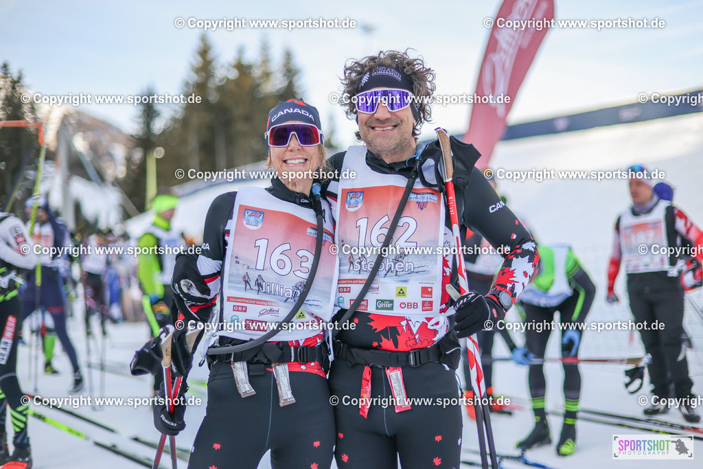 SZI_3622 | Dolomitenlauf 2026 #dolomitenlauf_lienz #dolomitenlauf #worldloppet #dolomitensport #obertilliach #yourpictrs #sportshot_your_pictrs