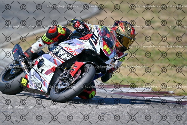 26bt04-0144 | markuskiefer.com - Realisiert mit Pictrs.com