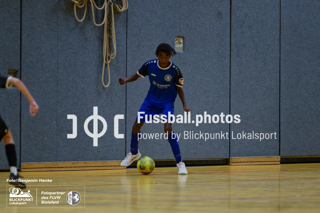 20260131_U15_Turnier_Versmold_197 | Blickpunkt Lokalsport - Realisiert mit Pictrs.com