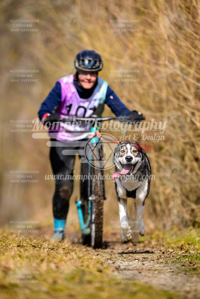 MompixPhotography_Schwabentrail2025_SO_DS1-86 | PayLife