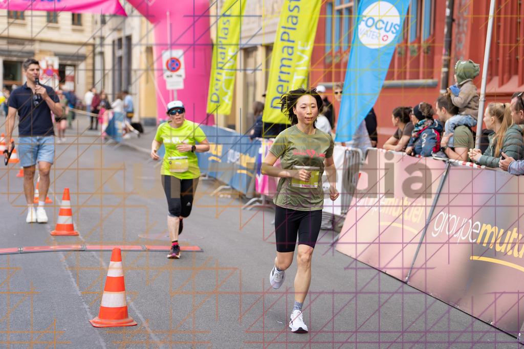 215_Basler_Frauenlauf_2026_p1__Kunzmedia.ch_ | OnlineShop für Bilder kunzmedia.ch