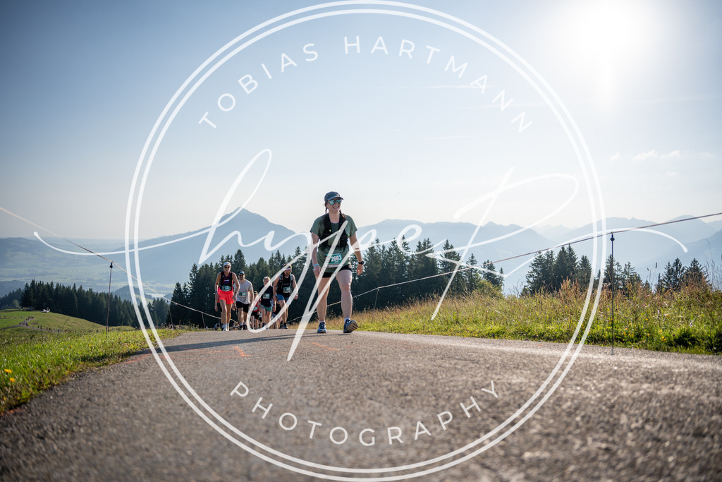 THA06048 | Hier findet ihr Bildergalerien & Fotos von Sportveranstaltungen & Events im Allgäu und Umgebung. 