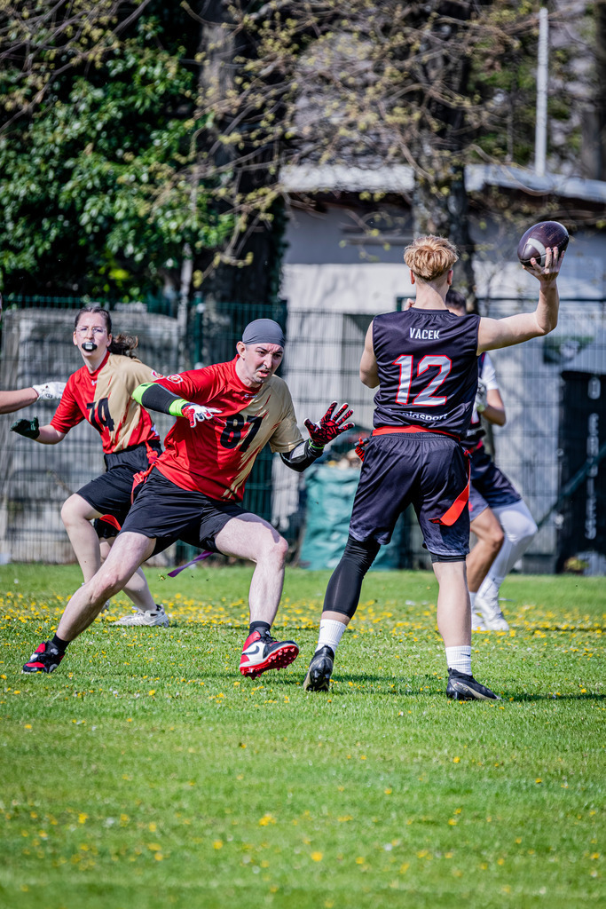 IM6_7769 | SportEventFotografie - Roman Stoiber