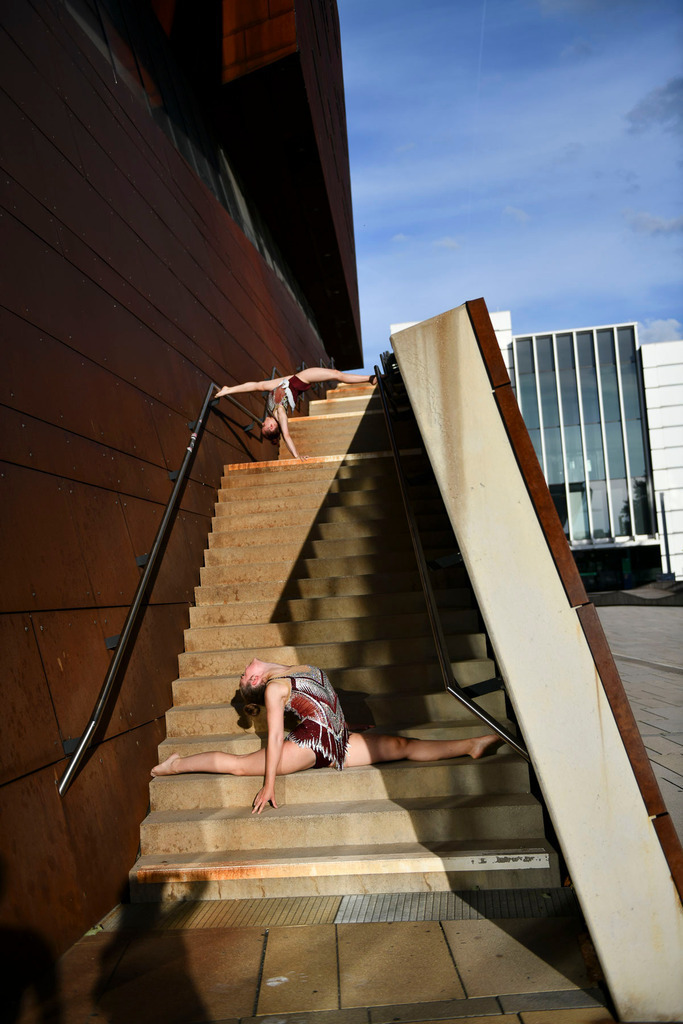 D85_0745 | Foto-Agnes Shop - Realisiert mit Pictrs.com