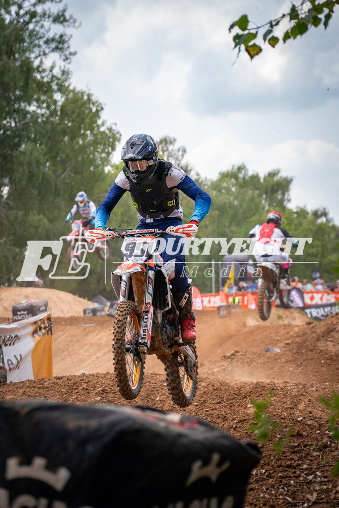 DSC07859 | fourtyeightmedia - Realisiert mit Pictrs.com