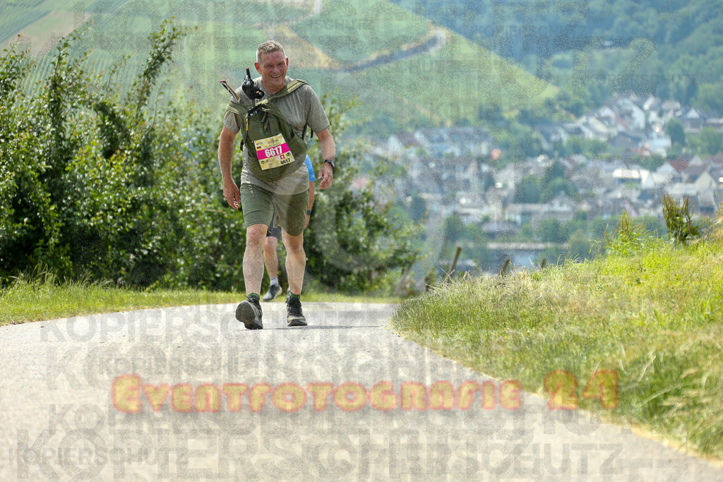 250614_1203_EX1_6567 | Sportfotografie im Rhein-Sieg Kreis, Köln, Bonn, NRW, Rheinland Pfalz, Hessen, etc. Unser Tätigkeitsfeld umfasst den Laufsport vom Volkslauf über den Marathon, Duathlon, Triathon bis zum Ultralauf wie Kölnpfad Ultra oder Schindertrail.
