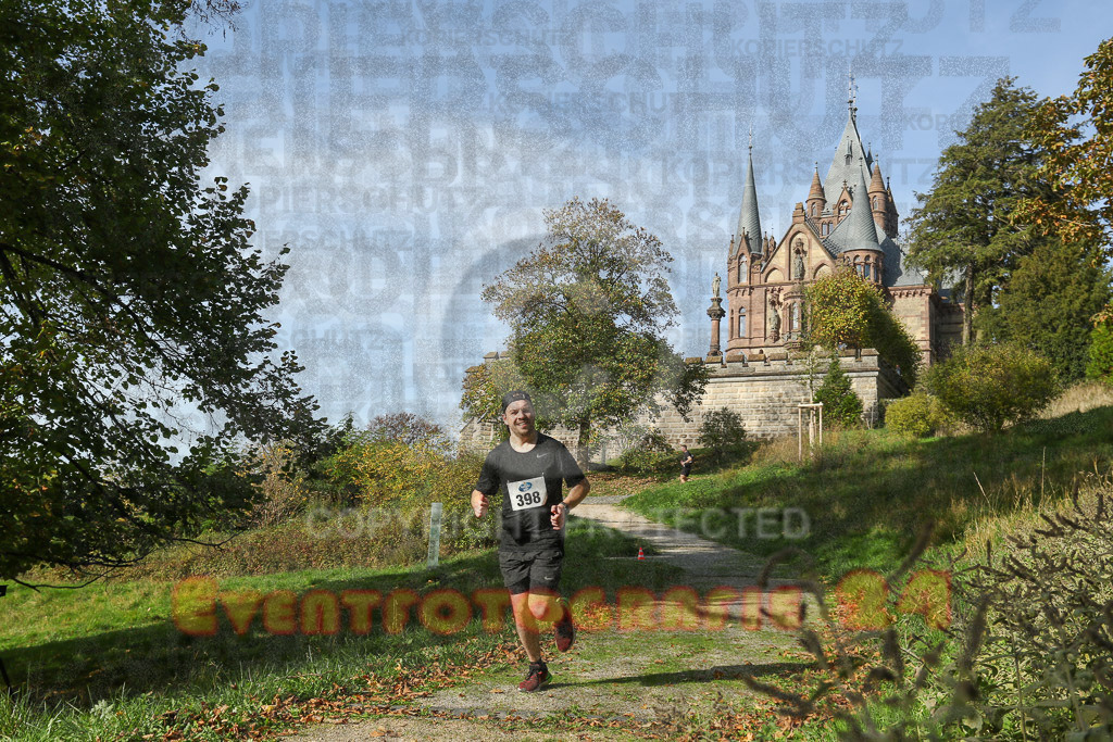 221030_1204_EV9_8897 | Sportfotografie im Rhein-Sieg Kreis, Köln, Bonn, NRW, Rheinland Pfalz, Hessen, etc. Unser Tätigkeitsfeld umfasst den Laufsport vom Volkslauf über den Marathon, Duathlon, Triathon bis zum Ultralauf wie Kölnpfad Ultra oder Schindertrail.