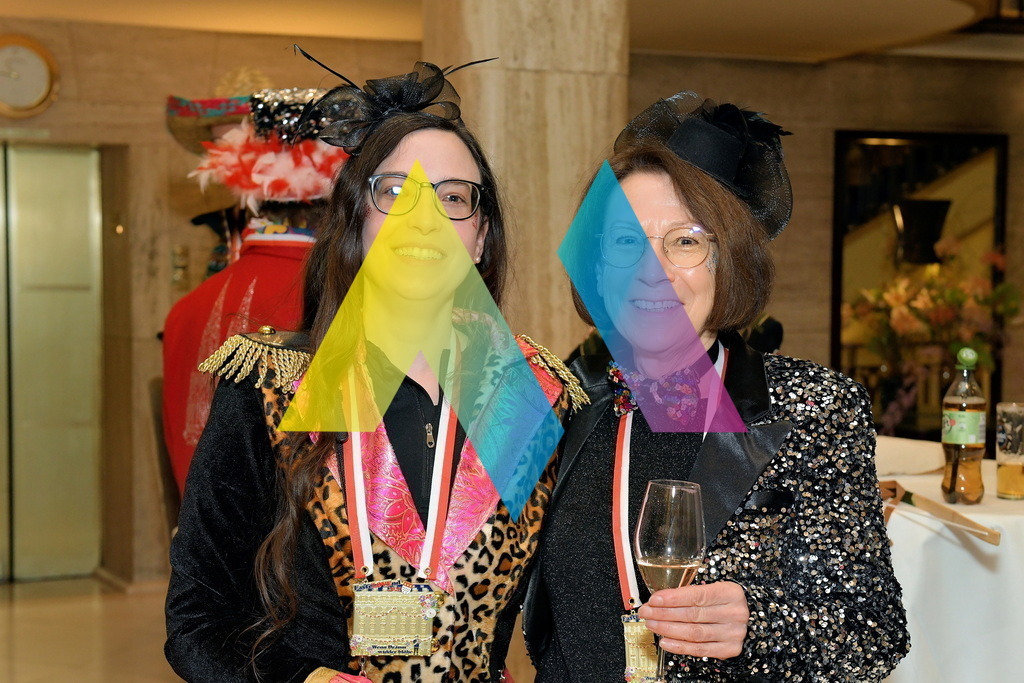 LEO_5982 | Eventfotografie