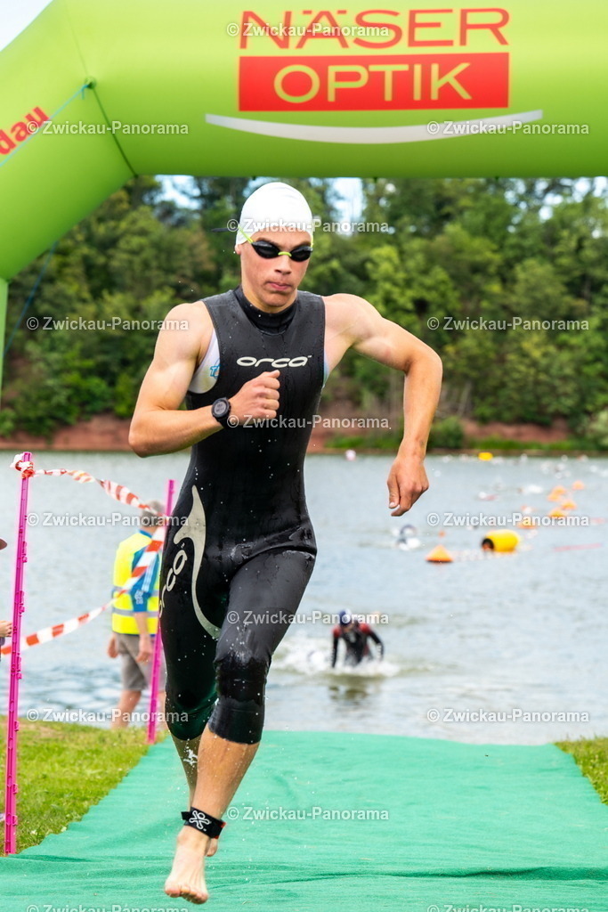 2024_0615_KoberbachTriathlon_Talsperrenlauf_Meilen_Jedermann_DSC_8653 | Urban. Natur. Panorama. Luftbild. 
Der Bildershop für aufregende Perspektiven!
Für Deko, Wandbild und Kalender!
Wir bringen LED-Bilder zum Leuchten!
