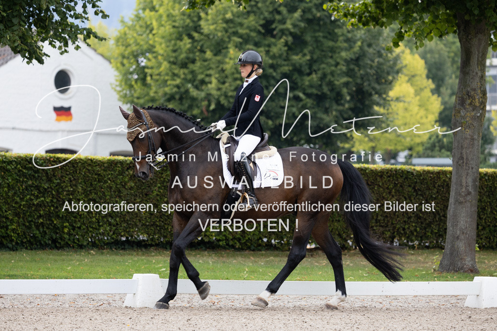 126A5270 | jasminmetznerfotografie
