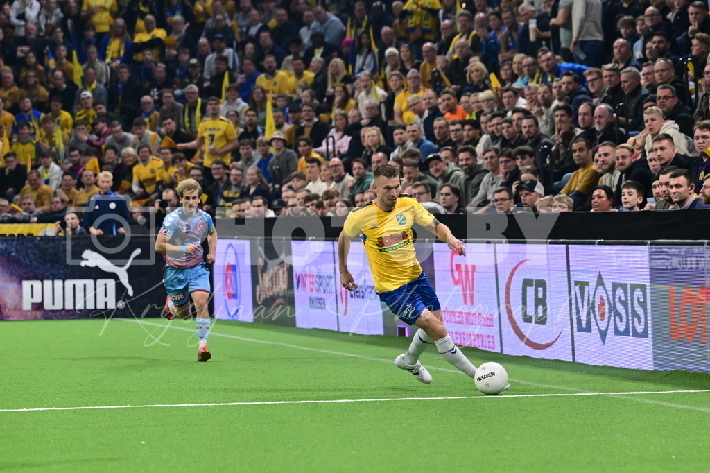 K10_1163 | Krystjaan Photography