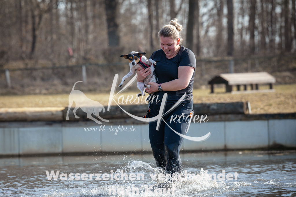 1153_ZZ97015 | kk-dogfotos