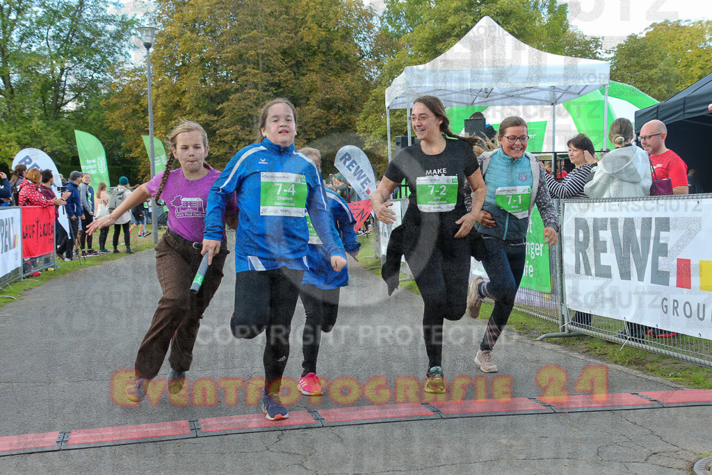 220925_1347_EX1_1978 | Sportfotografie im Rhein-Sieg Kreis, Köln, Bonn, NRW, Rheinland Pfalz, Hessen, etc. Unser Tätigkeitsfeld umfasst den Laufsport vom Volkslauf über den Marathon, Duathlon, Triathon bis zum Ultralauf wie Kölnpfad Ultra oder Schindertrail.
