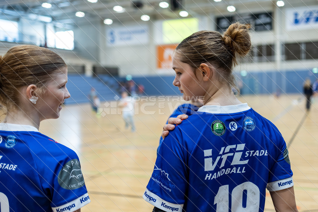 20250914_Picselweb-Fotografie_2R3_2841 | Dein Fotograf aus dem Landkreis Stade für Sport und Events - Realisiert mit Pictrs.com