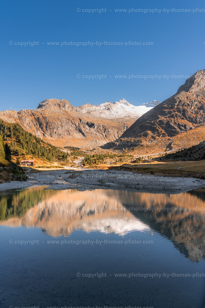 Waxegg Alm Zemmgrund Zillertaler Alpen  copyright  Thomas Pfister-4 | PHOTOGRAPHY BY THOMAS PFISTER