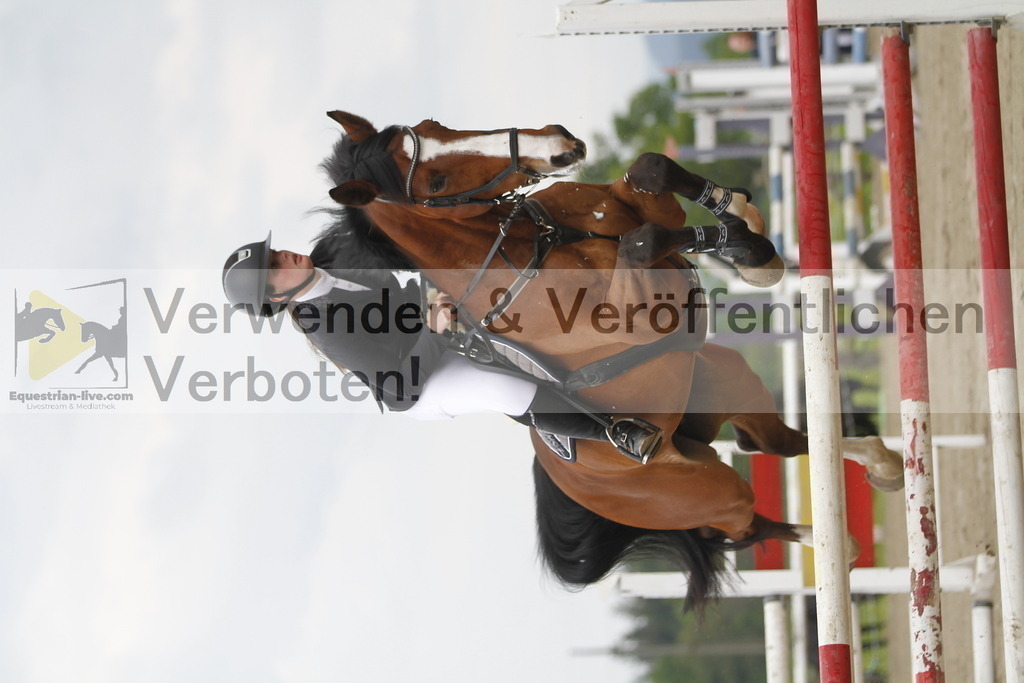 _MG_7908 | equestrian-live-com