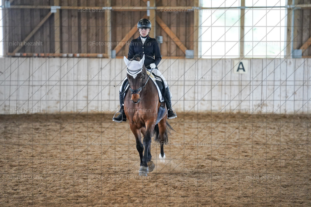 20230520-FAH05480 | Frühjahrsturnier, Landsberg am Lech, 2023, Reitclub Landsberg, Turnierbilder, Fotos Turnier Landsberg, Fotoagentur Herrmann, Turnierfotografen Bayern, Reitsport Fotograf, Pferde Fotograf