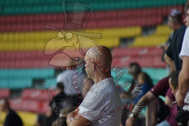 BFC Dynamo vs. FSV Wacker 90 Nordhausen 007 | mythos-online-redaktion