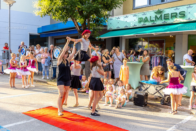 Sommereinkaufsnacht | Bildershop von pixelworld.at - Realisiert mit Pictrs.com