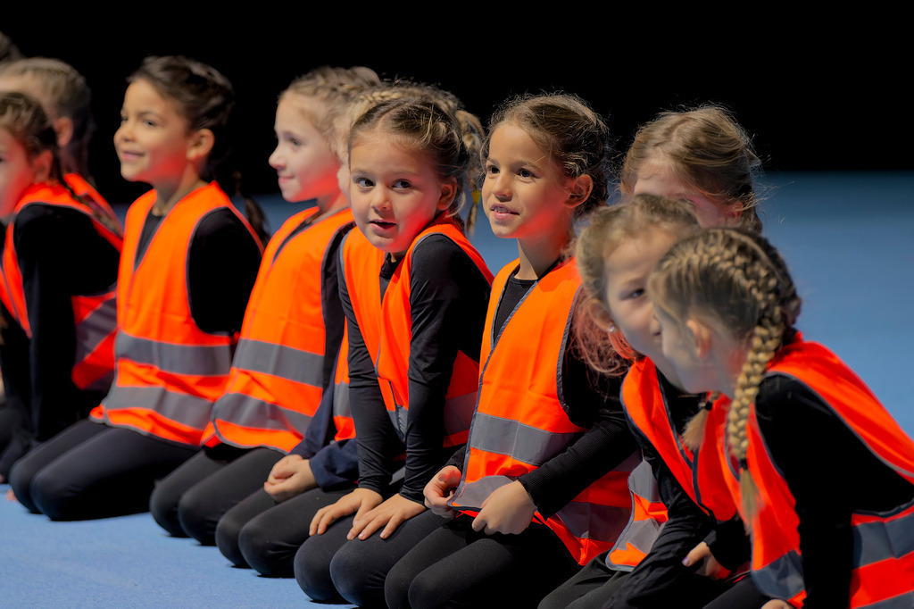 _D4S7271_DxO-1 | photoluigi