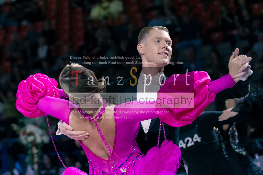 IMG_7190 | Tanzsportbilder, Standardtanz, Lateintanz, WDSF, DTV, LTVB, dancecomp, goc, hessen tanzt, blaues band der spree, walzer, tango, wiener walzer, slowfox, quickstepp, samba, rumba, cha-cha-cha, paso doble. jive, hd-kroft photography, turniertanzsport