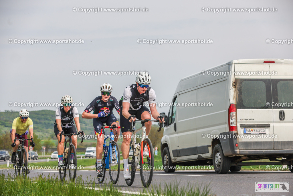 007A3046 | Neusiedlersee Radmarathon #neusiedlerseeradmarathon #neusiedlersee #nrm26 #yourpictrs #sportshot_your_pictrs
