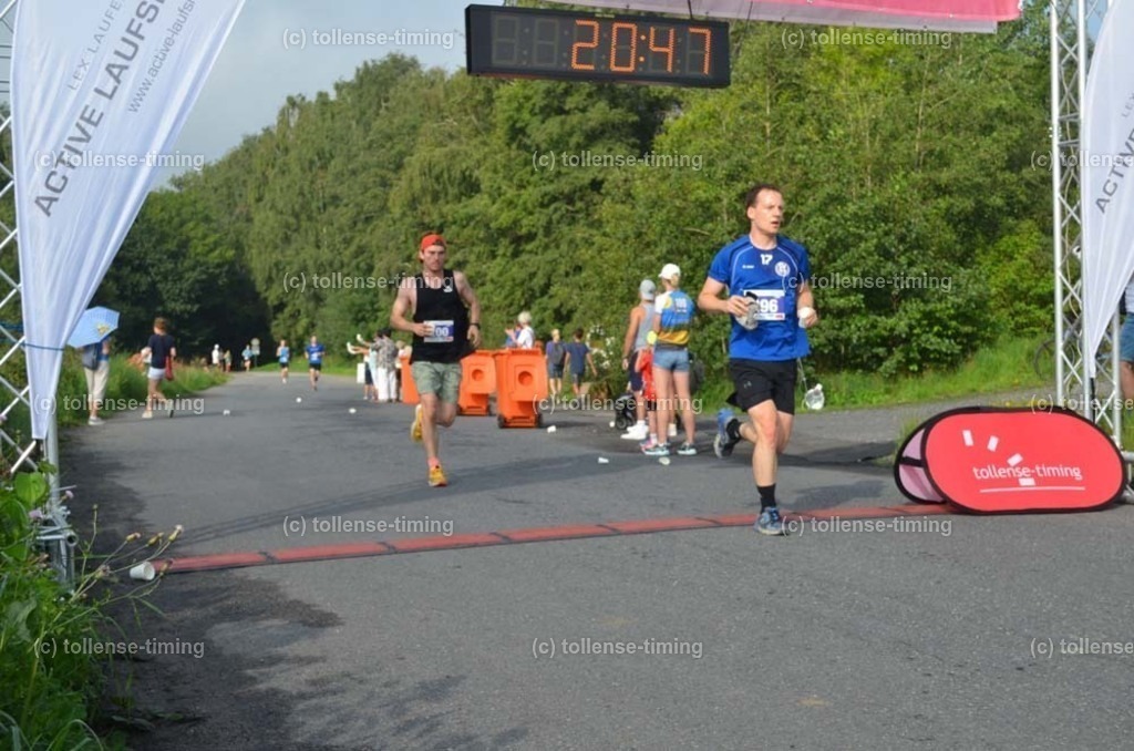 TTT_7902 | Foto | tollense-timing - Realisiert mit Pictrs.com