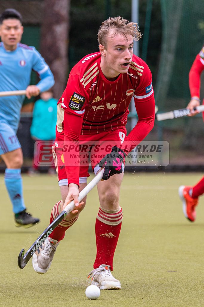 SM_20221001-D5A_2125 | UHC Hamburg - RW Köln /  4:3