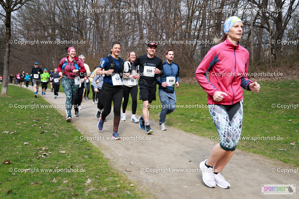 AR6_0355 | #forstenriedervolkslauf #volkslauf #forstenried #forstenriedersc #yourpictrs #sportshot_your_pictrs