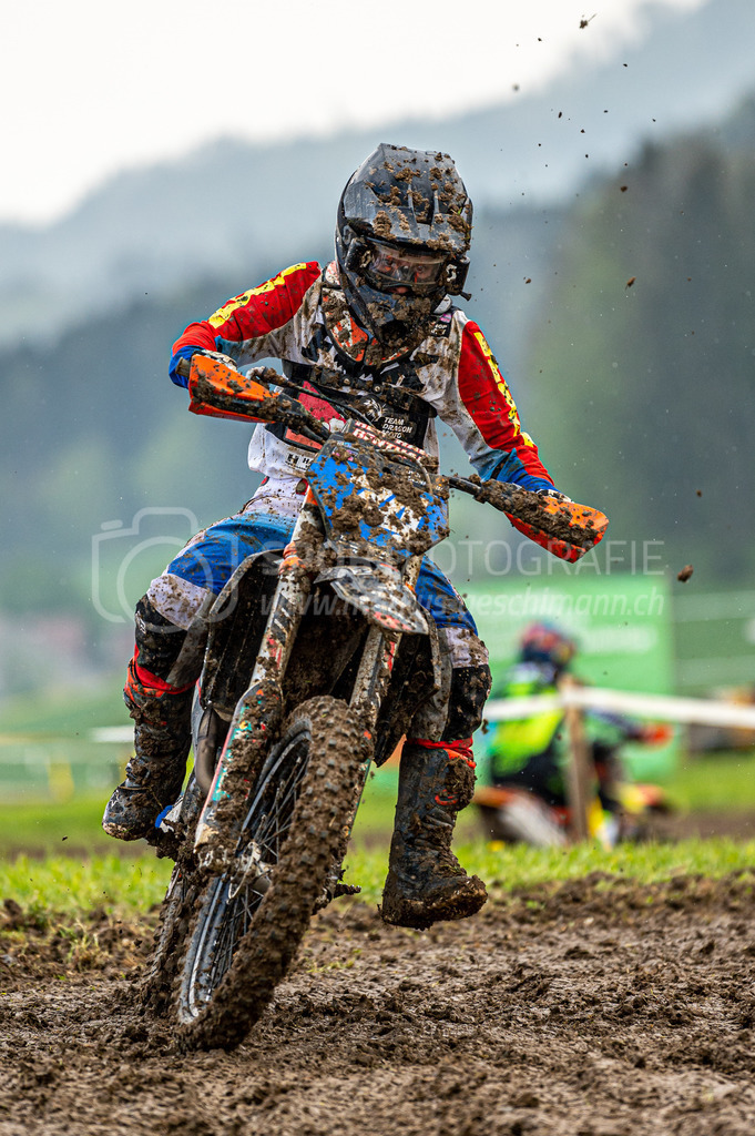 Motocross Schlatt bei Winterthur - 30. April 2022 | Motocross Schlatt bei Winterthur
MC Wila, Schlatt bei Winterthur
Bild: Sportfotografie Markus Aeschimann | www.markus-aeschimann.ch - Realisiert mit Pictrs.com