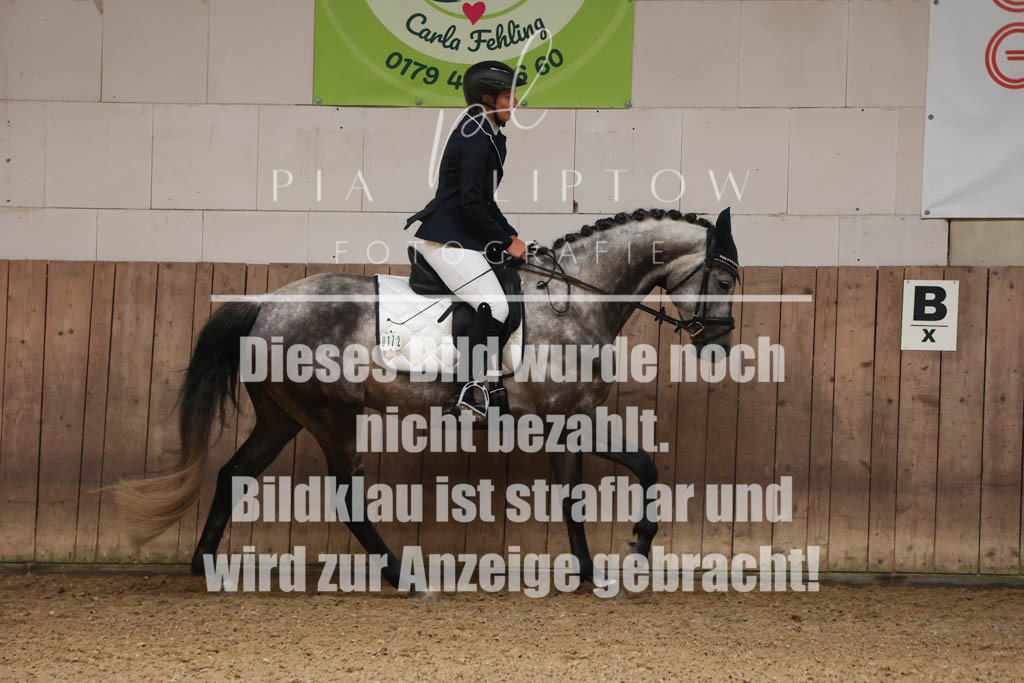 IMGS1779 | pl-fotografie