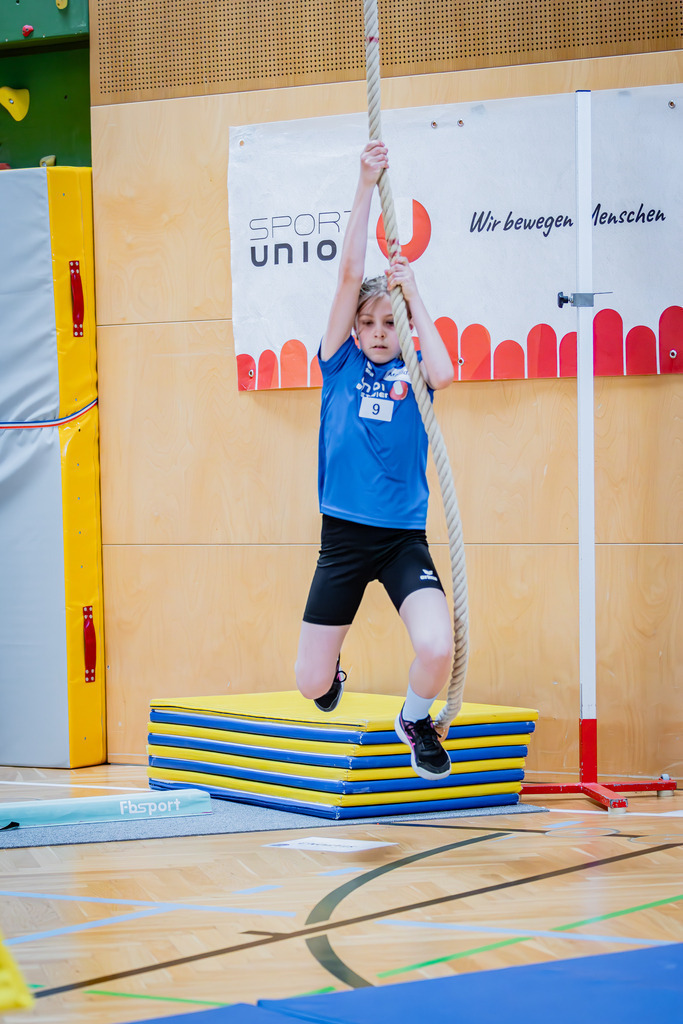 IMG_4893 | SportEventFotografie - Roman Stoiber