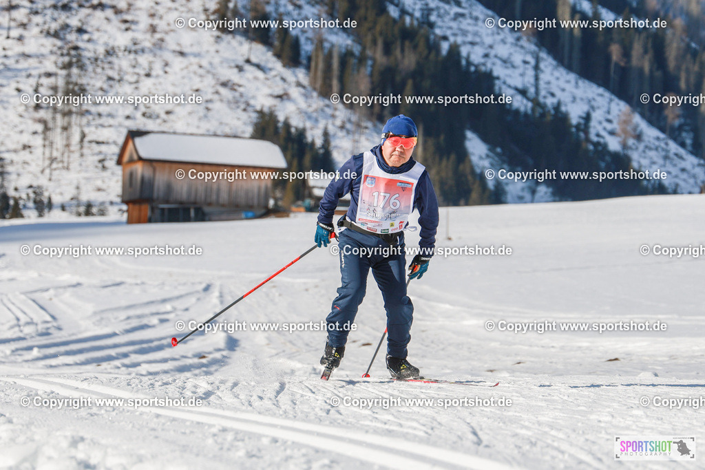 AR6_1606 | Dolomitenlauf 2026 #dolomitenlauf_lienz #dolomitenlauf #worldloppet #dolomitensport #obertilliach #yourpictrs #sportshot_your_pictrs