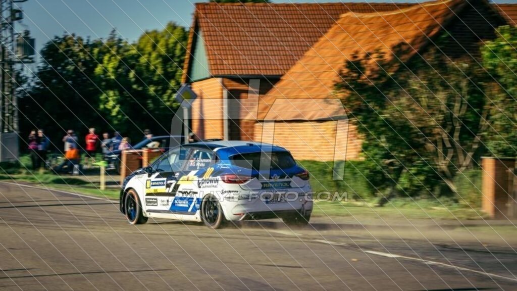 R5II6412 | D. Nottebrock - rallye-foto.com - Realisiert mit Pictrs.com