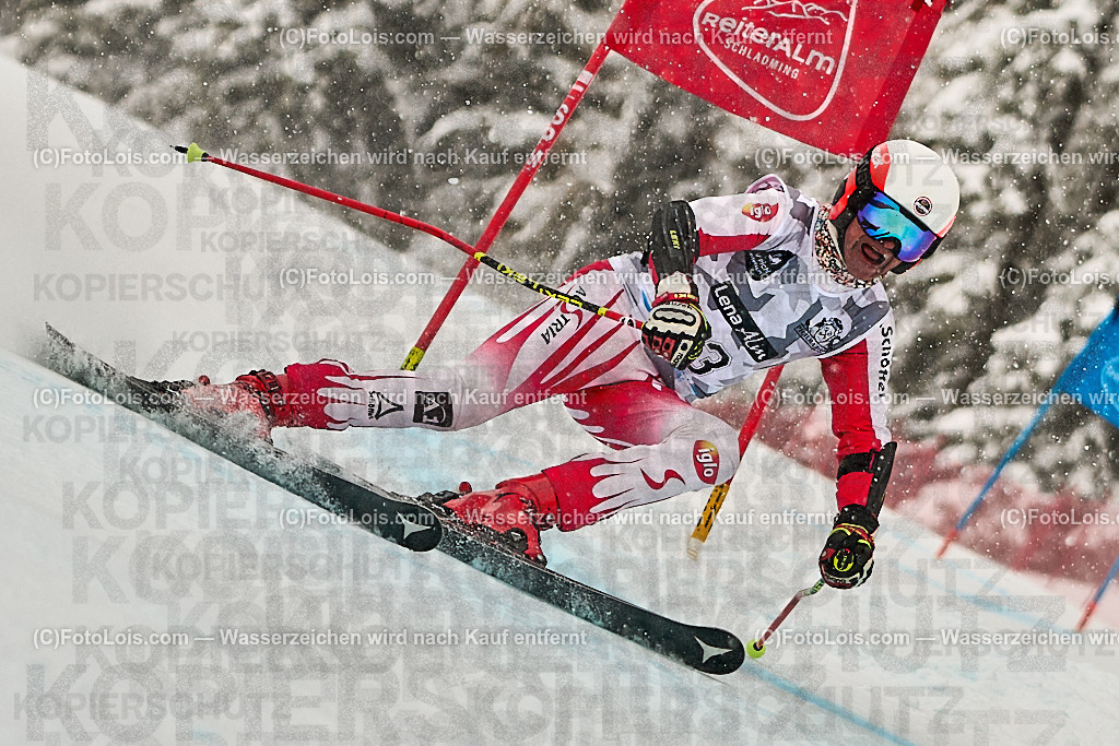 _ALP0488_MASTERS-WM_Reiteralm_B-GS_REICH Eduard | Hochzeitsfotograf mit dem Blick für´s Wesentliche, Firmung, Erstkommunion, Firmenfeiern, Sportfotoservice, Reproduktionen, Konzertfotografie, Pressefotografie, Luftbildfotografie, Innenarchitektur, Werbefotografie, Sponsoren-Livebildfotografie.