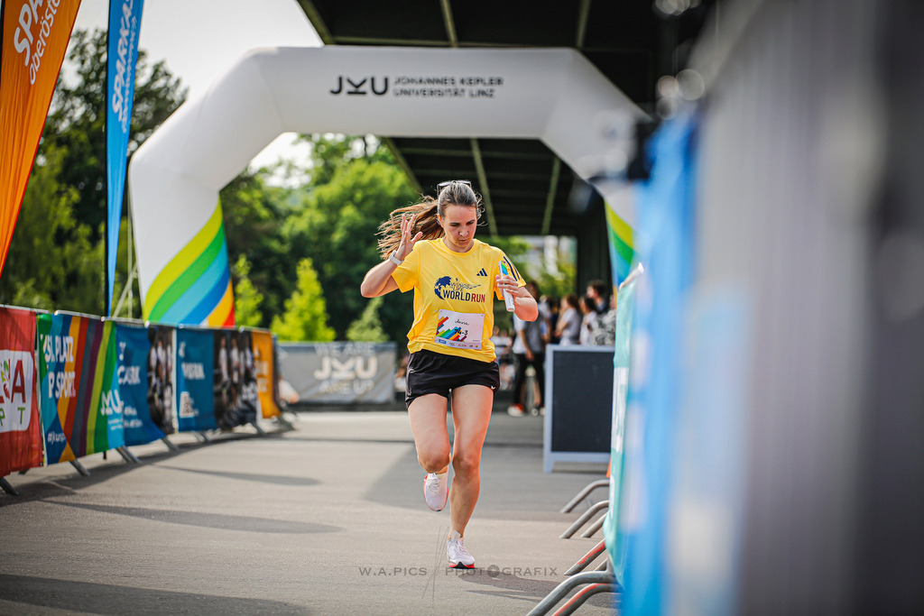 20250604-Willdoner Andreas -WAPICS231 | Aloha CAMPUSRUN 2025