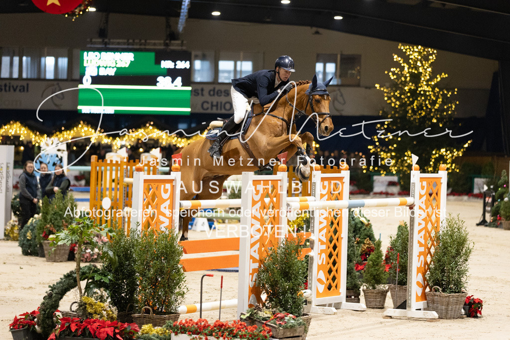 126A0128 | jasminmetznerfotografie