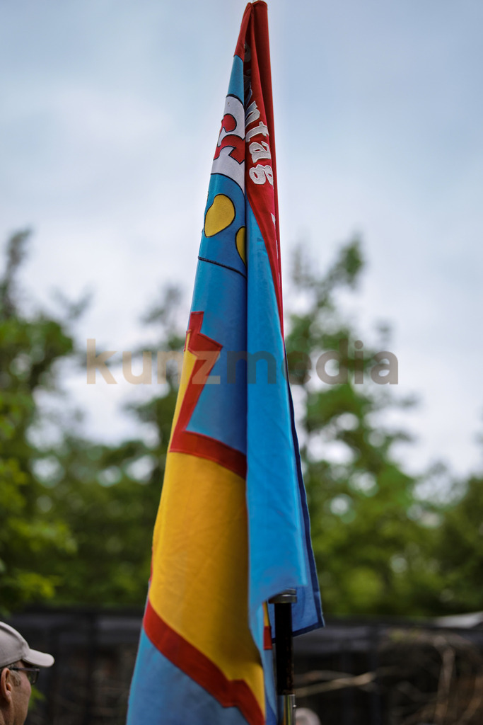 40_65. Reinacher Banntag_kunzmedia.ch | OnlineShop für Bilder kunzmedia.ch