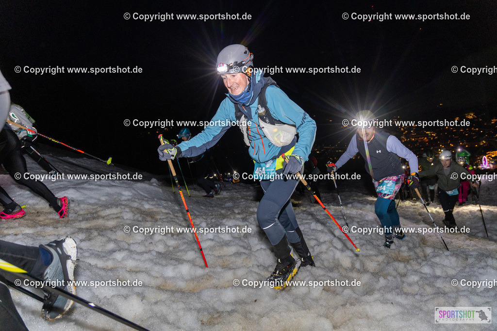 AR6_4664 | Rund um das Thema Sport-Event-Fotografie & individuelle Teilnehmerfotos. Jeder Teilnehmer wird fotografiert.