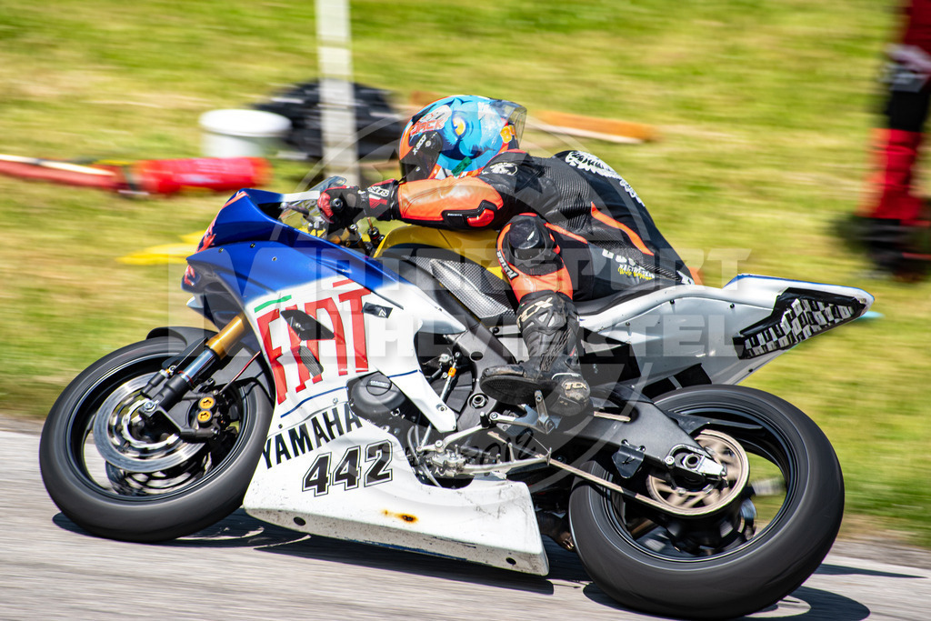 Race1_Julbach2025 (55 von 507) | Motorsport Mühlviertel