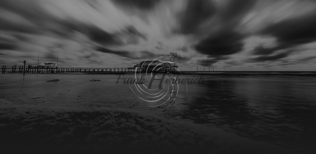 St. Peter Ording | St. Peter Ording - Realisiert mit Pictrs.com